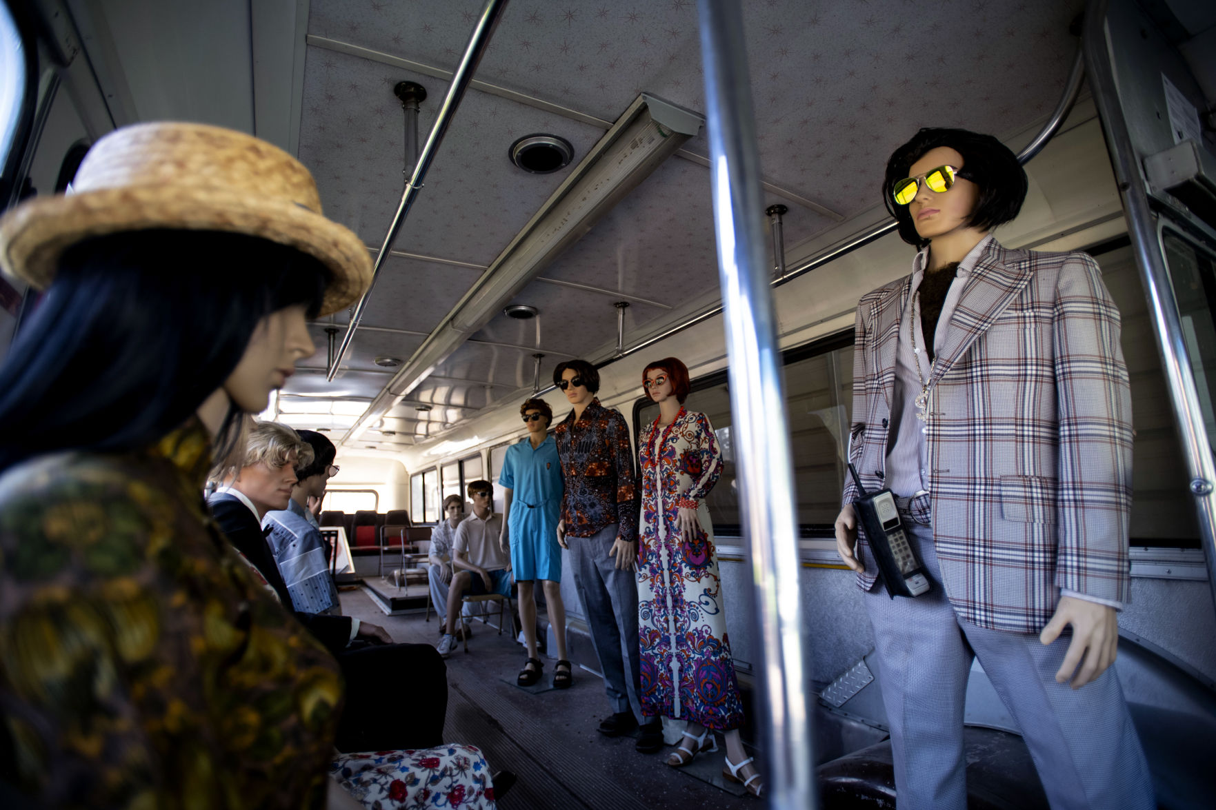 090819-life-rambler 05.jpg